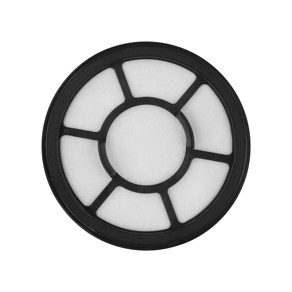 Replacement Hepa Filter for Redmond RVC337 RVC344 (2017–2020)