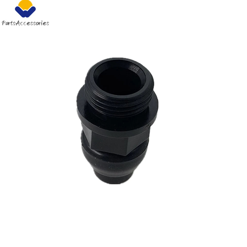 Carb Choke Cable Plunger Cap Kit for Yamaha Grizzly 300-660 (1996-2008)
