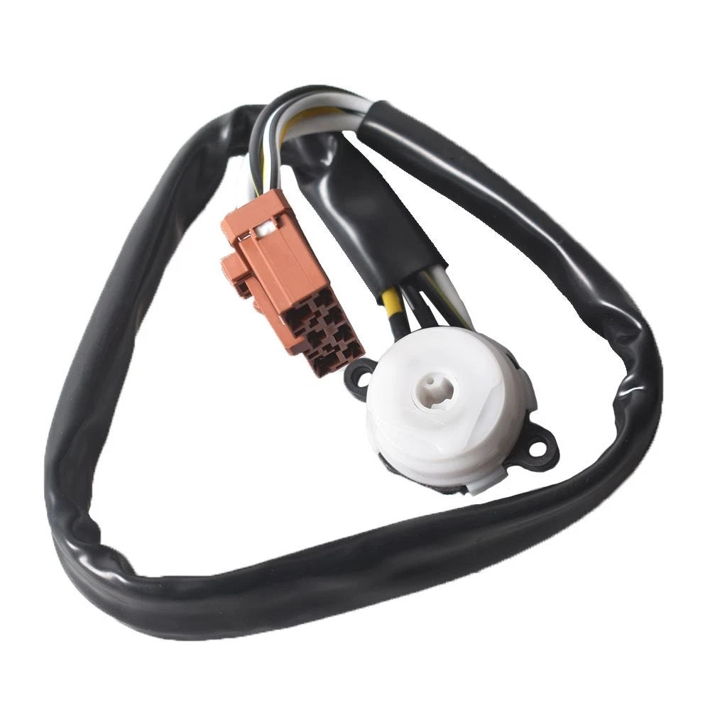 Ignition Switch for Accord (1998–2002) 35130-S84-305