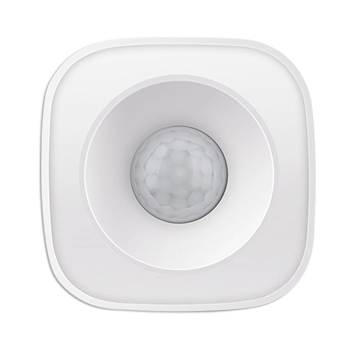 Driveway Alarm Infrared Motion Sensor Security System for Home