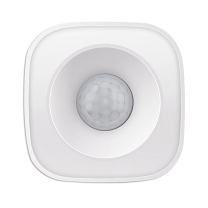 Driveway Alarm Infrared Motion Sensor Security System for Home