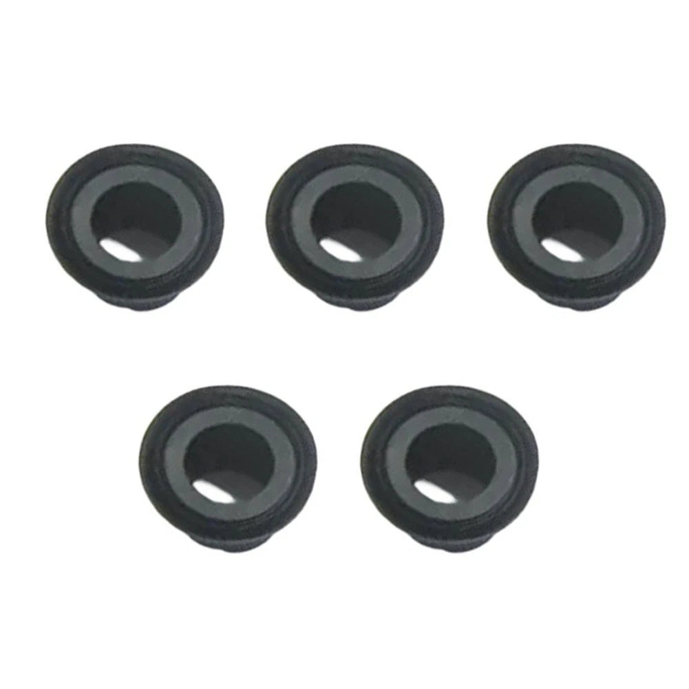Shifter Linkage Bushings for Mazda MX-3 (1992–1995)