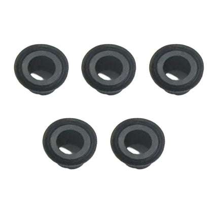 Shifter Linkage Bushings for Mazda MX-3 (1992–1995)