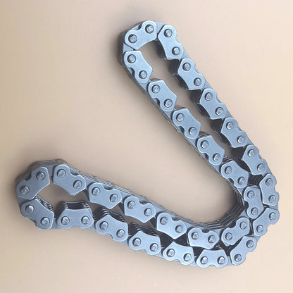 Cam Timing Chain for Honda Foreman 400 TRX400FW (1995–2003) 14401-HM7-003
