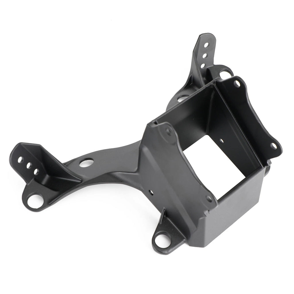 Upper Fairing Stay Bracket for Yamaha YZF-R6 (2006–2007)