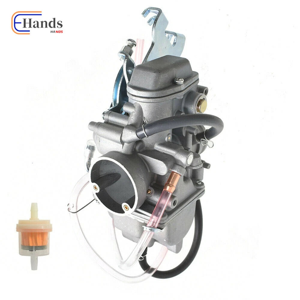 Carburetor for Yamaha TTR 230 (2005–2009, 2011–2025) 1C6-14301-00-00