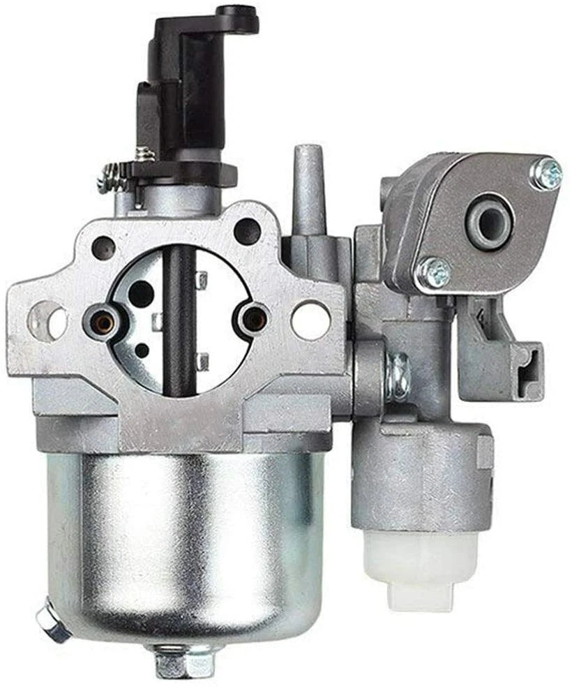 Carburetor for Karcher G2700R (2017–2023)