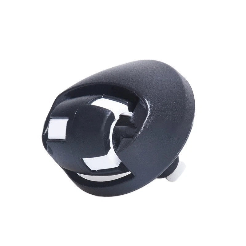Front Wheel for Robotic Vacuum Cleaner (Replaceable Part)