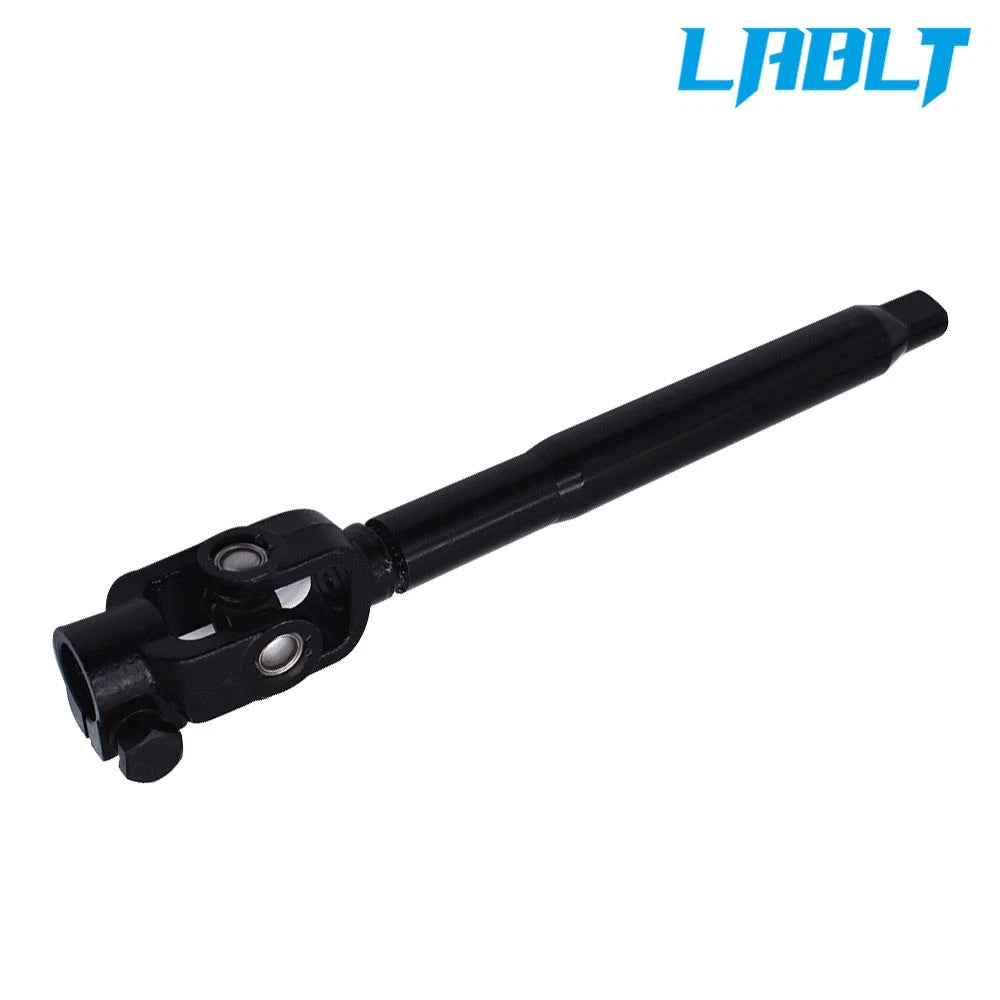Lower Steering Column Shaft for Ford Escape Mercury Mariner (2008–2012)
