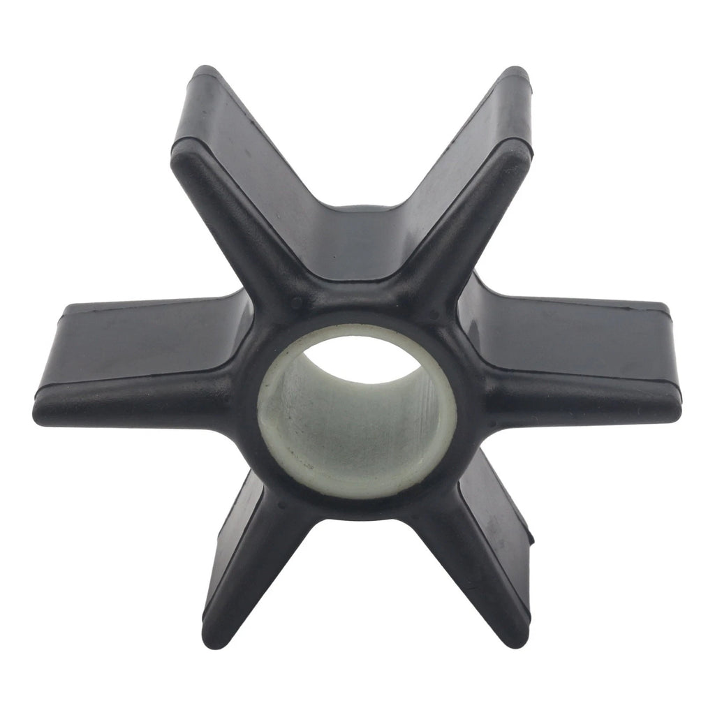 Water Pump Impeller for Mercury Outboard 4 Stroke (65-220 HP) (47-43026T2)