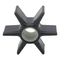 Water Pump Impeller for Mercury Outboard 4 Stroke (65-220 HP) (47-43026T2)