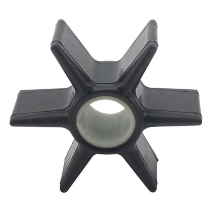 Water Pump Impeller for Mercury Outboard 4 Stroke (65-220 HP) (47-43026T2)