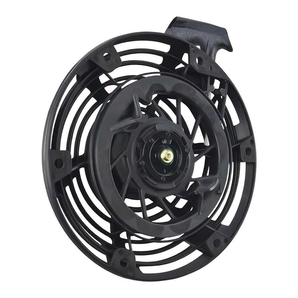 Recoil Starter for Toro Timemaster Lawn Mower (111P05, 111P02)