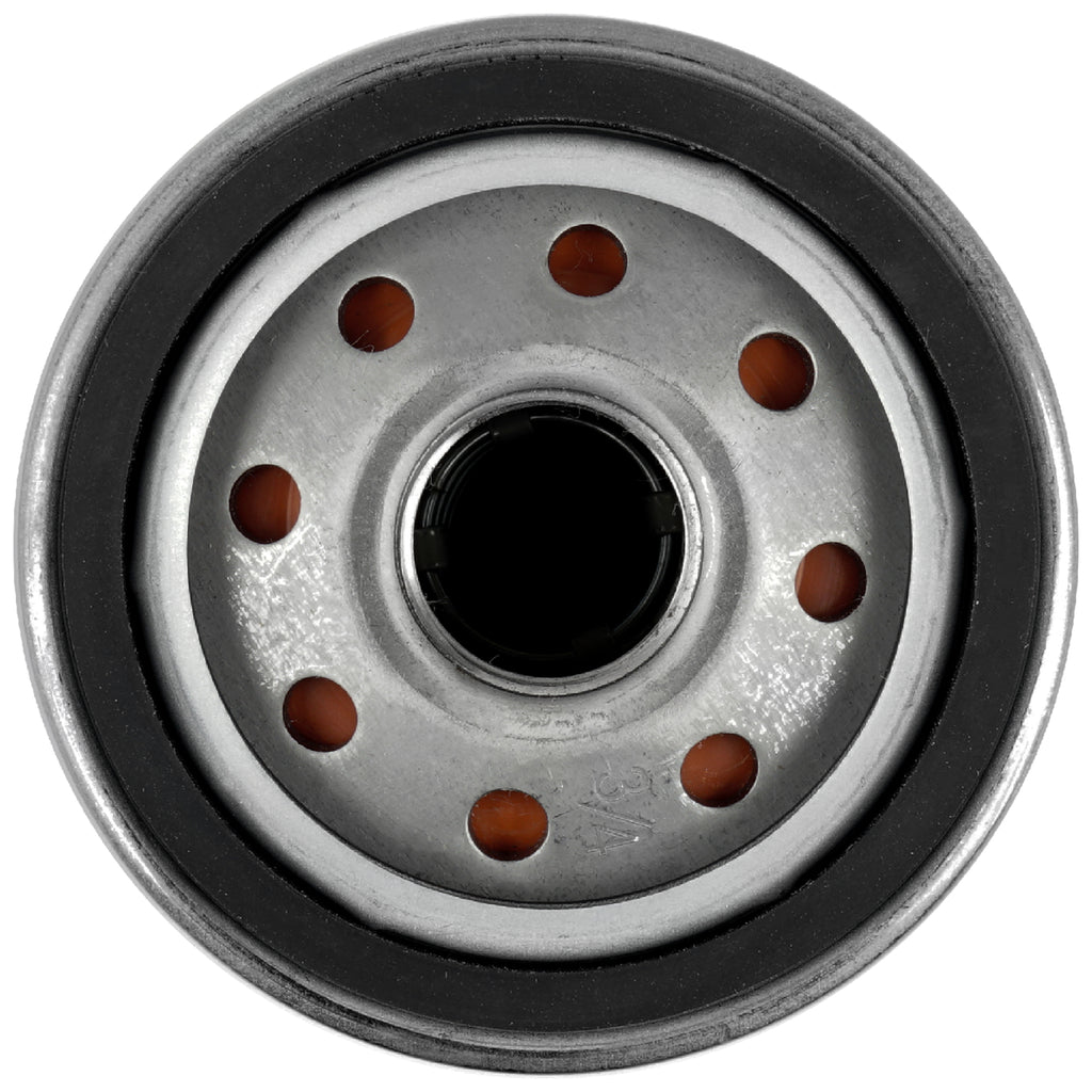 Oil Filter Replacement for Club Car Carryall 1 6 232 242 (2004–2010)