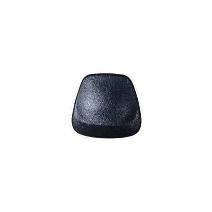 Gear Selector Cap for Car Interior (2010–2023)