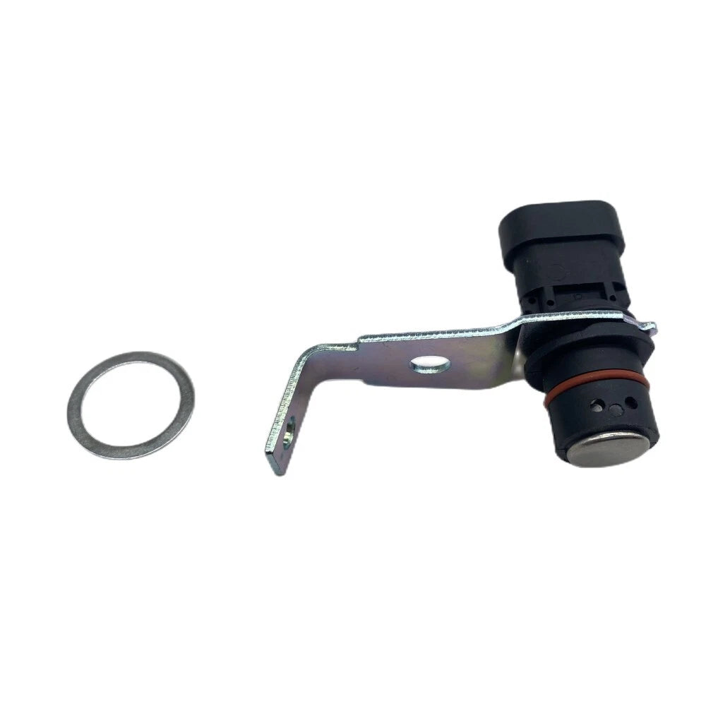 Crank Shaft Position Sensor for MerCruiser Volvo Penta 4.3L 5.0L 6.2L (864297 3858979)