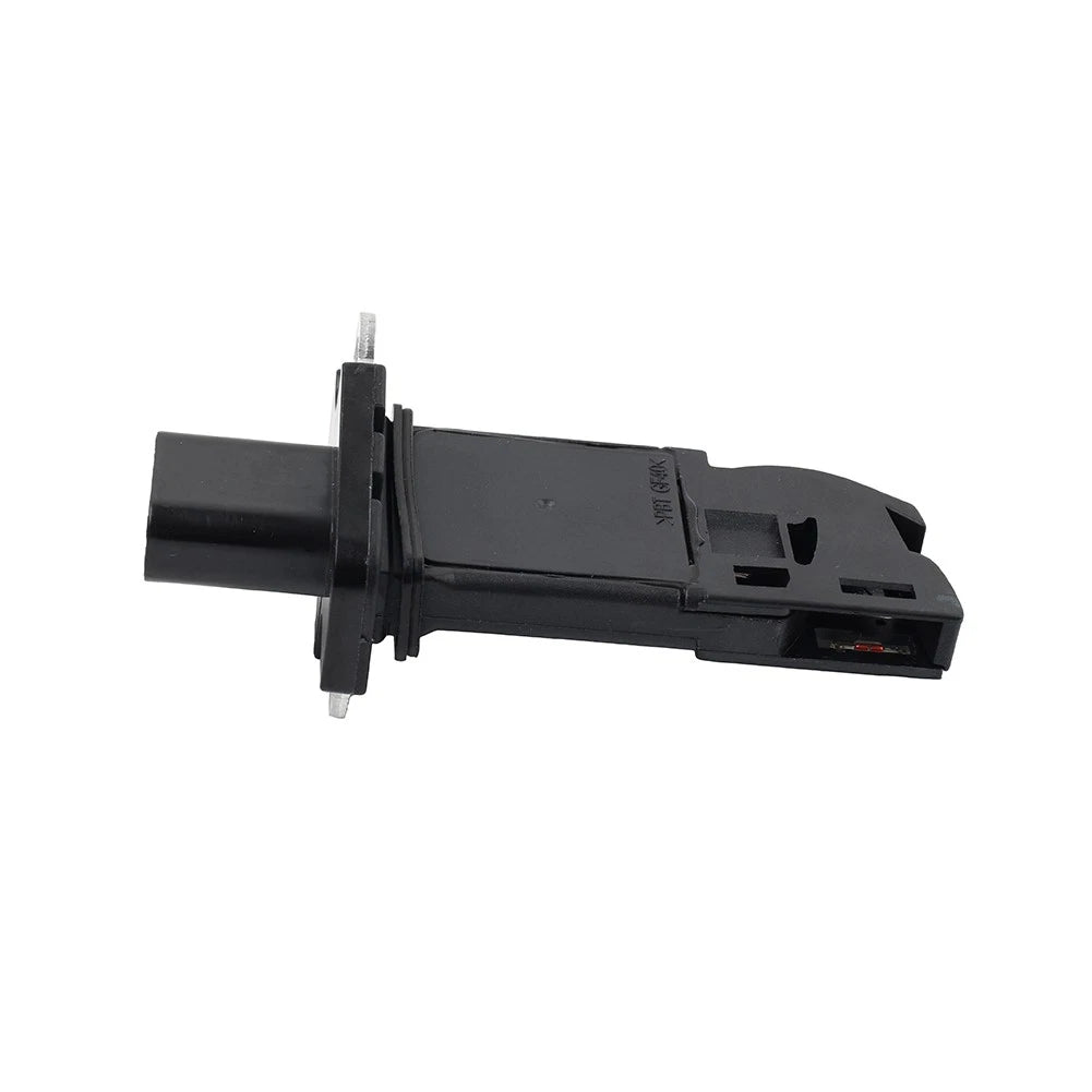Mass Air Flow MAF Sensor for Ford Ranger Transit MK8 (2012–2023)