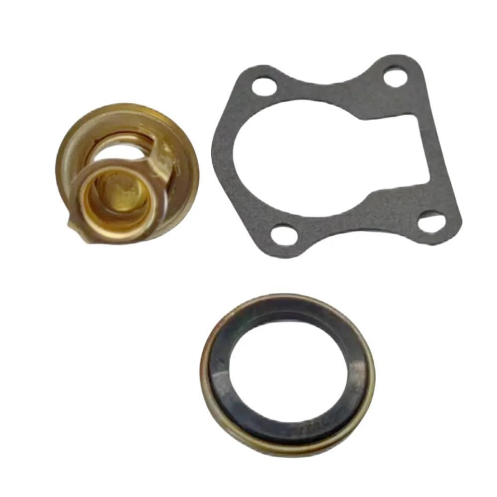 Thermostat Kit for FORCE 70 75 85 90 120 125 150 HP (1990–1999) F664068