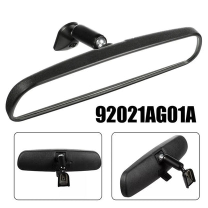 Interior Rear View Mirror for Subaru Ascent Impreza Legacy Outback (2019–2023) #92021AG01A