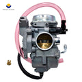 Carburetor 3306-881 for Arctic Cat 300 DVX (2011–2014)