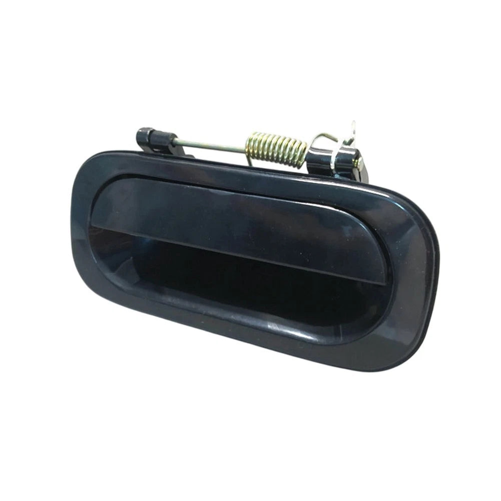 Tailgate Rear Handle for Nissan Xterra (2000–2004)
