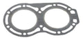 WSM Gasket for