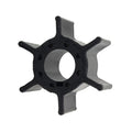 Water Pump Impeller for Yamaha 9.9hp 15hp (682-44352-01, 18-3074)