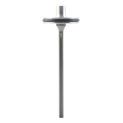 Piston Driver for Hitachi NR90AD NR90ADPR-SP (885-917)