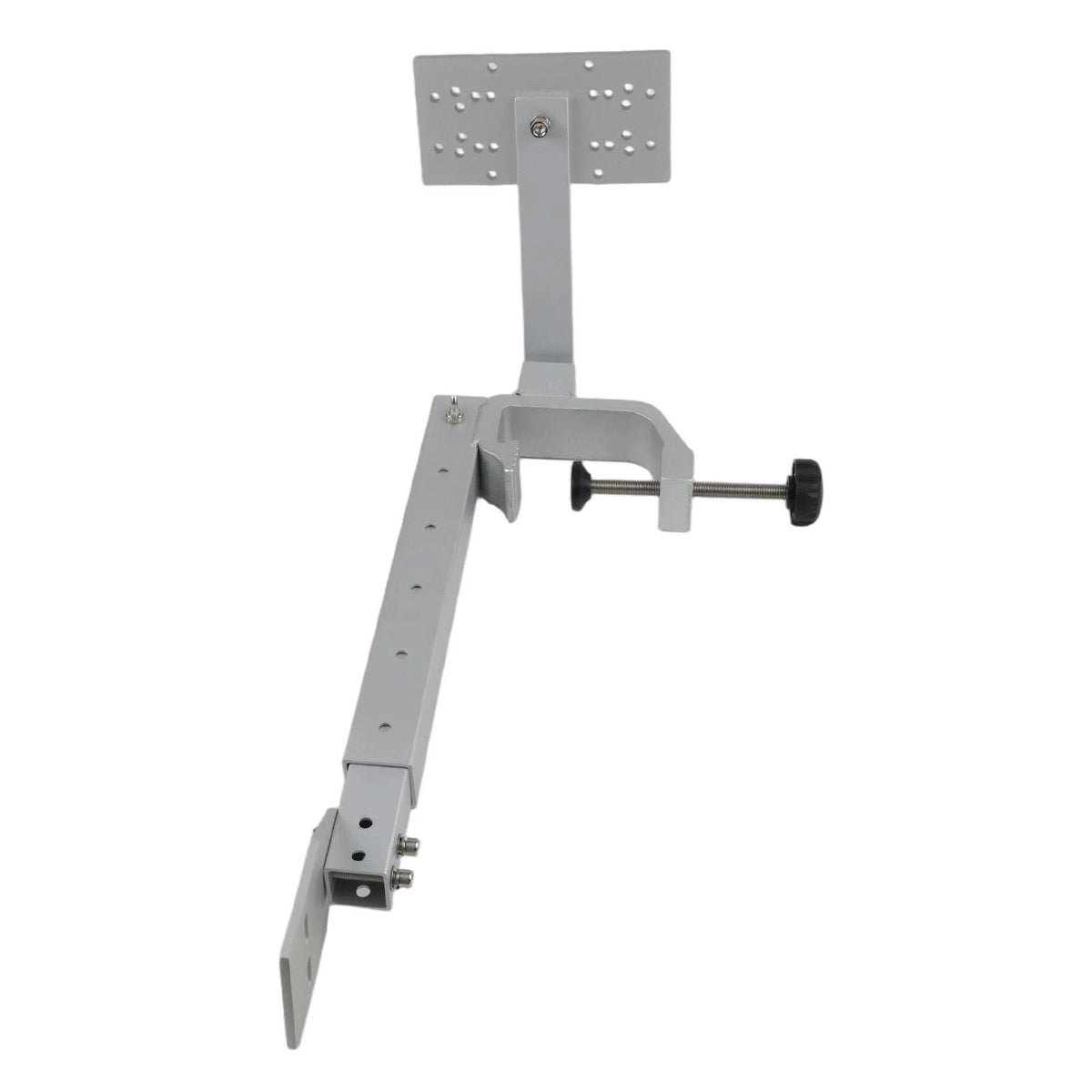 Adjustable Fish Finder Bracket for Various Fish Finders