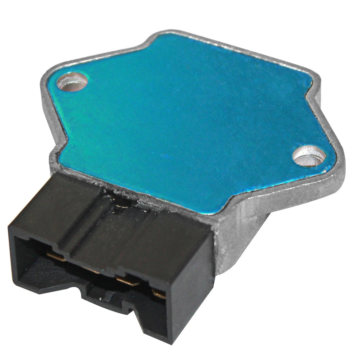 Regulator Rectifier for Honda CBR1000F Hurricane (1990–1996) LD2787295RV