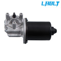 Windshield Wiper Motor for Volkswagen Fox Golf Scirocco (191955113A)