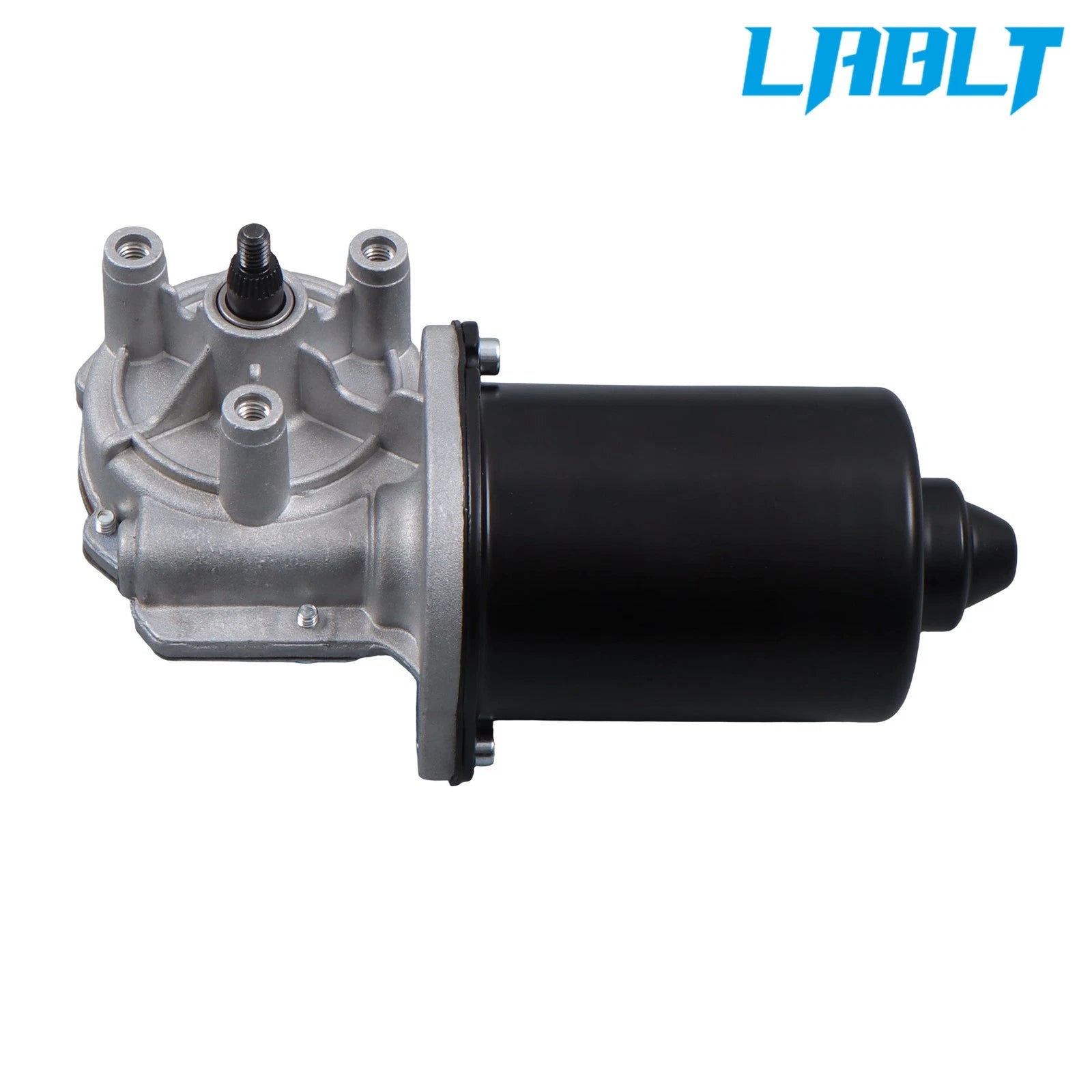 Windshield Wiper Motor for Volkswagen Fox Golf Scirocco (191955113A)
