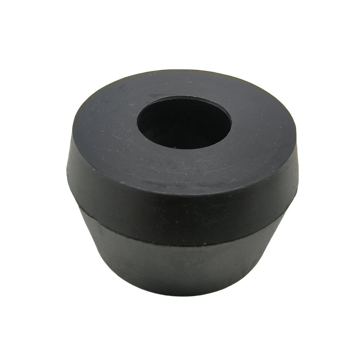 For Mercruiser R MR ALPHA ONE Gen 1 Trim Cylinder Ram End Cap and Bushing 99291