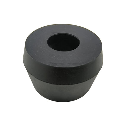 For Mercruiser R MR ALPHA ONE Gen 1 Trim Cylinder Ram End Cap and Bushing 99291
