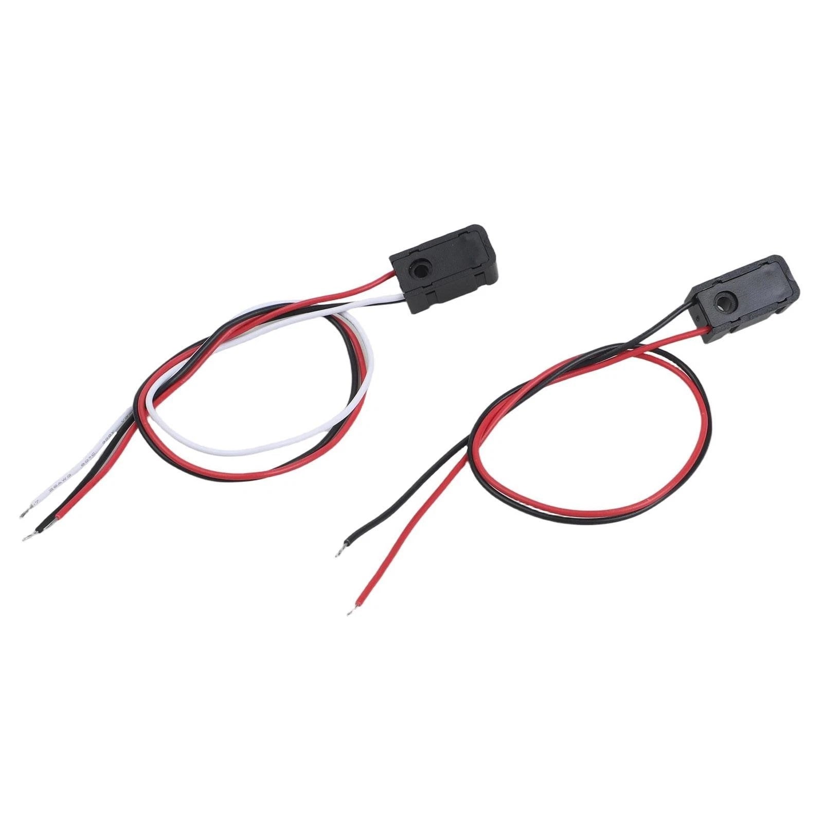 Infrared Photoelectric Switch for Security Systems (Industrial Use)