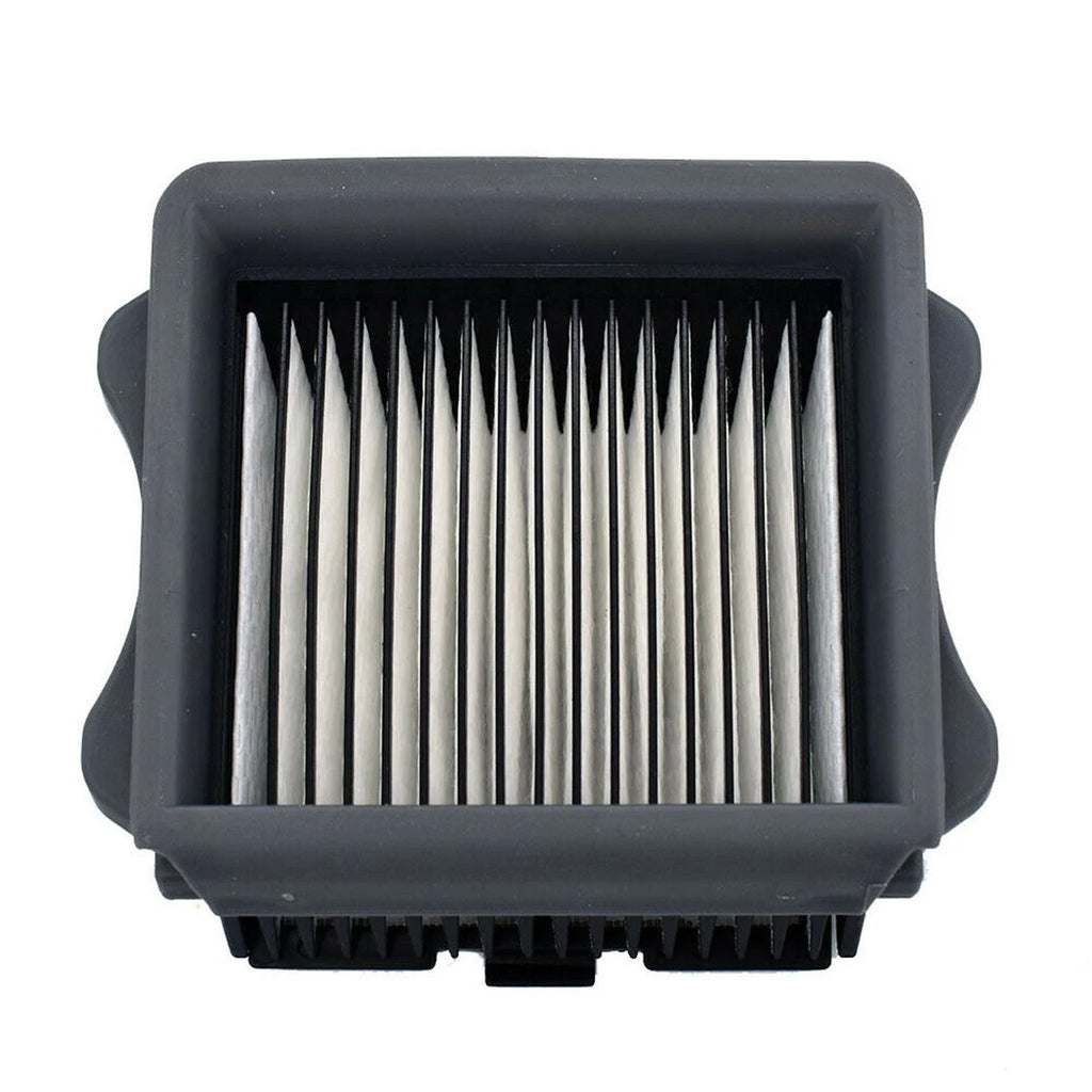 Vacuum Cleaner Parts Tool for Cordless Models