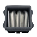 Vacuum Cleaner Parts Tool for Cordless Models