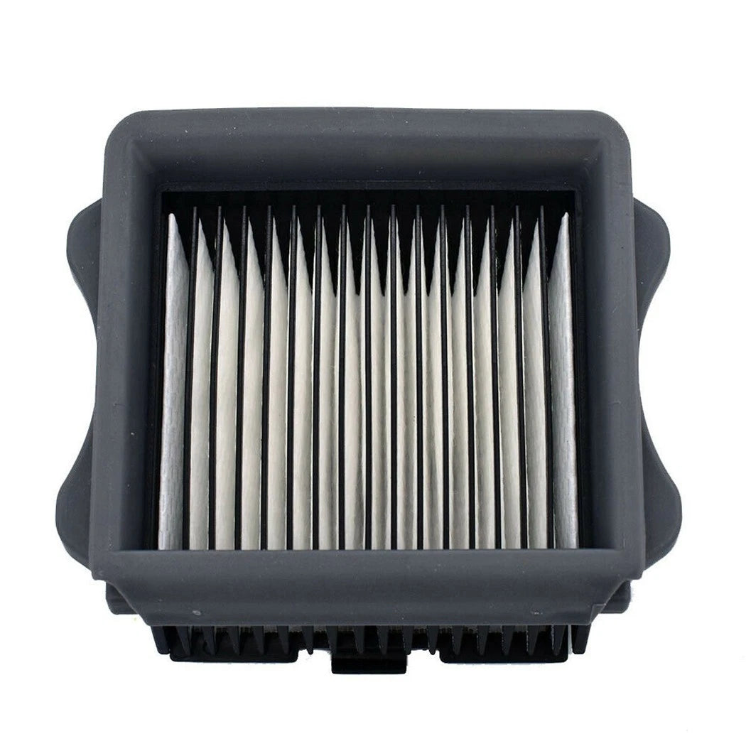 Vacuum Cleaner Parts Tool for Cordless Models