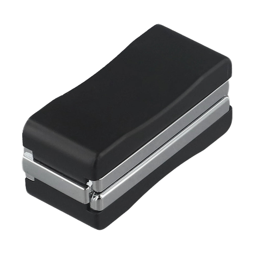 Repair Tool for Universal Use (8x3x3 cm) Black/Silver