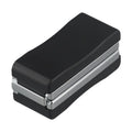 Repair Tool for Universal Use (8x3x3 cm) Black/Silver