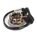 Alternator Magneto Stator for Honda CR 250 R (2002–2007) #31100-KZ3-J41