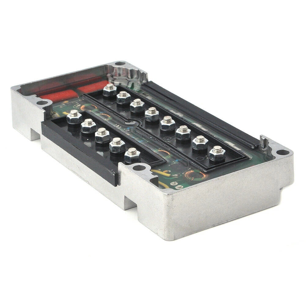 CDI Switch Box for Mercury Mariner 80 HP (1980–1990)