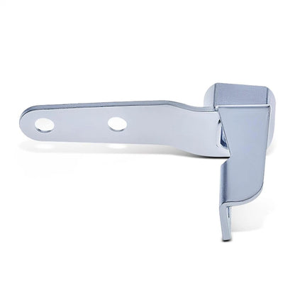 Left Side Tailgate Hinge 66120-0C020 for Toyota Tundra (2007–2023)