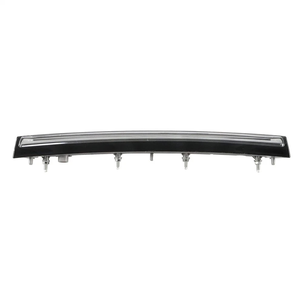 High Mount 3rd Brake Light High Mount Lamp Clear For Cadillac Escalade 2015-2020