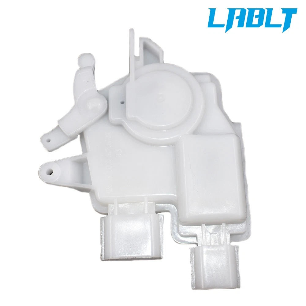 Door Lock Actuator Motor for Subaru Legacy (2005–2009)