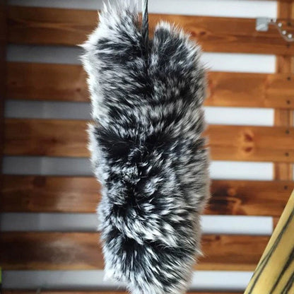 2X Hair Dampeners for Bow Sound Dampening
