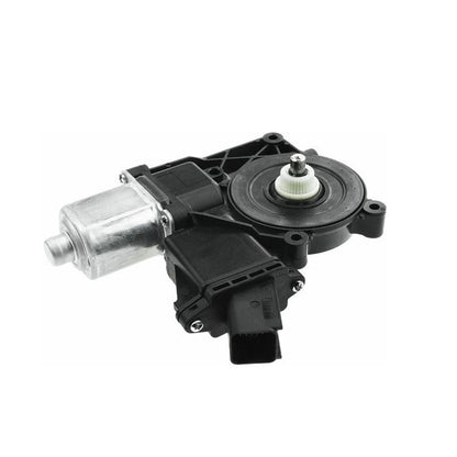 Right Front Window Lift Motor for Chevrolet GMC (2014–2020)