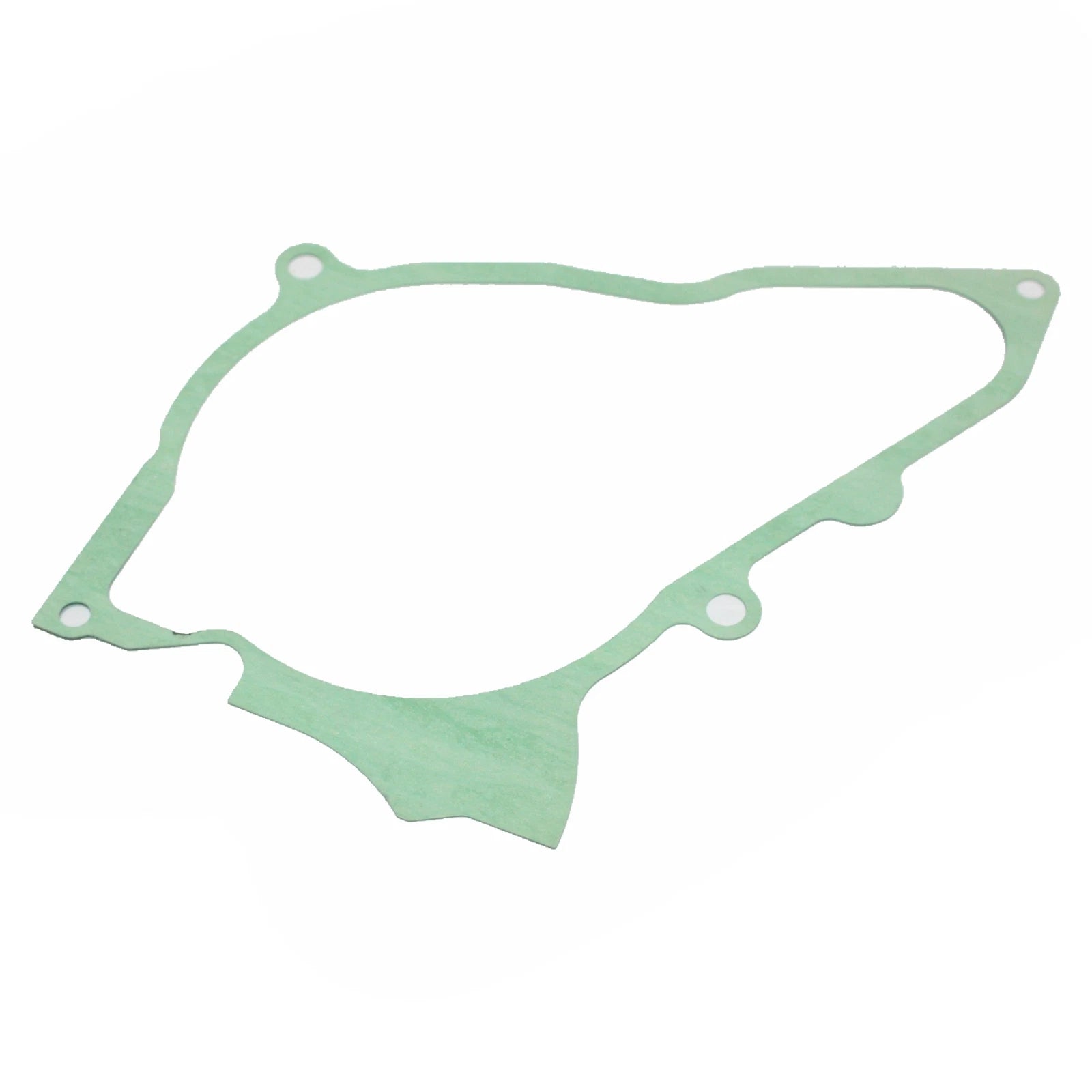 Engine Head Base Gasket Kit for Zongshen ZS 212cc (PIT PRO)