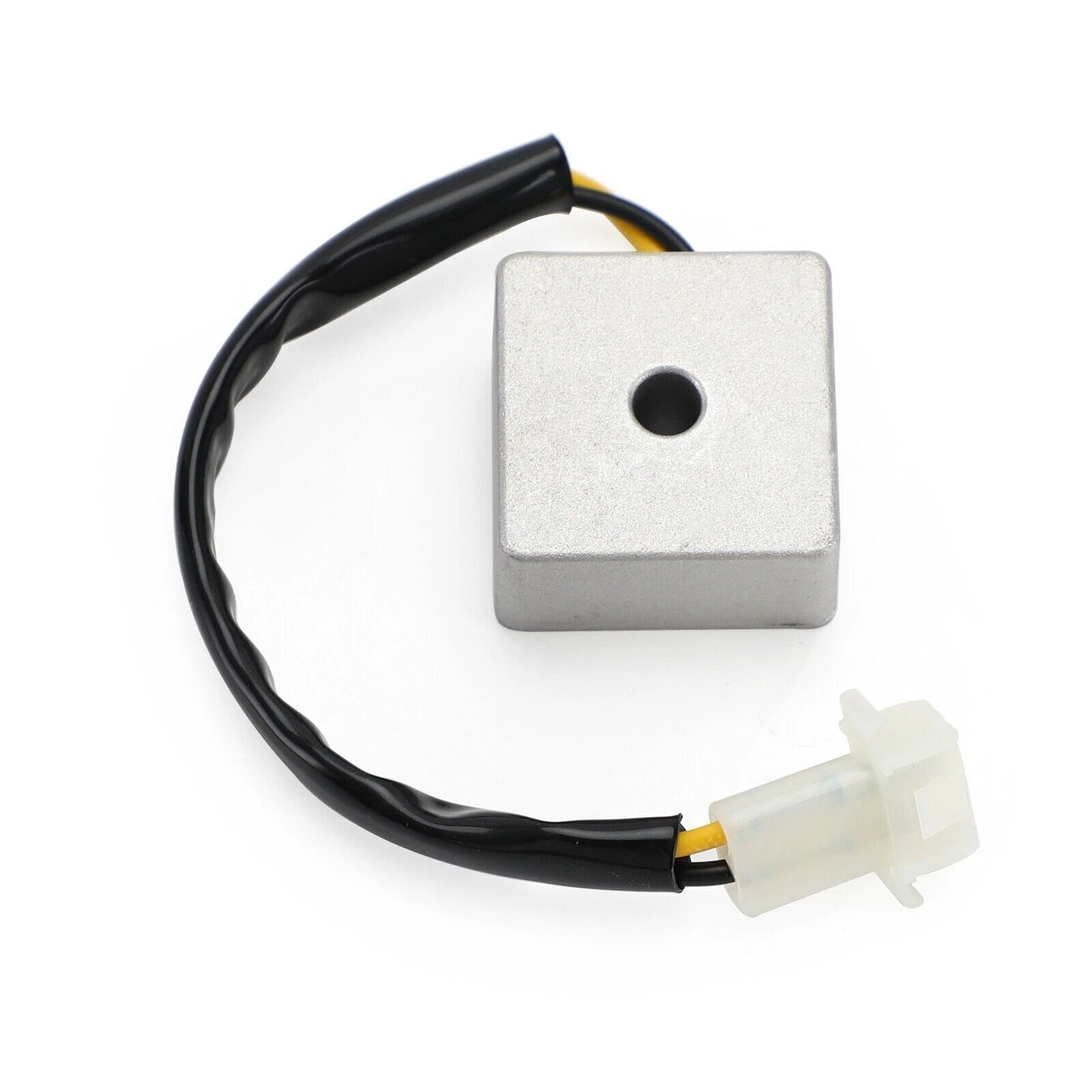 Regulator Rectifier for KTM MXC EXC EGS SX 125 250 300 440 (1994–1996) 58011034500