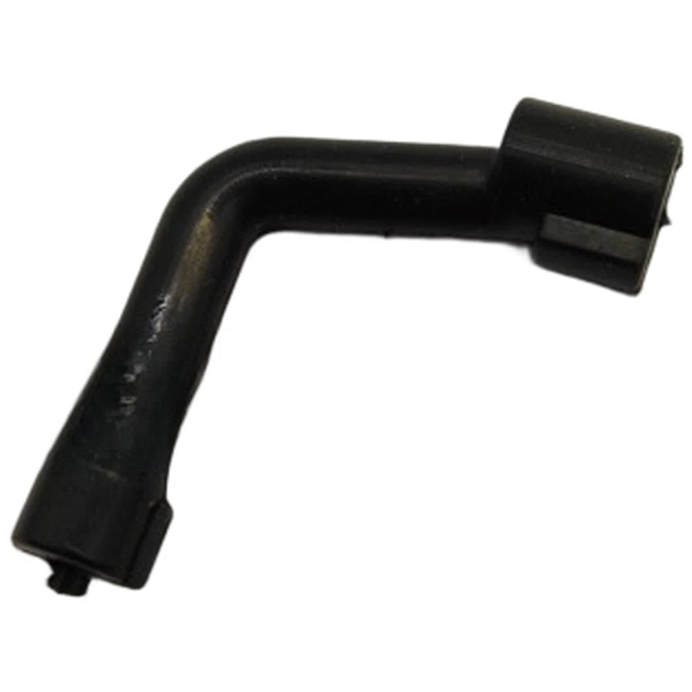 Oil Pump Kit for MS251 MS251C Chainsaw (Leak Resistant)